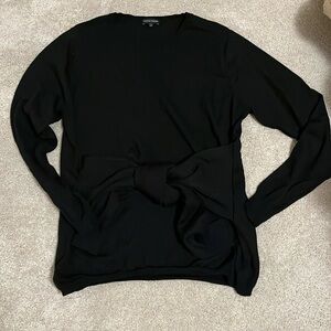 Universal standard sweater